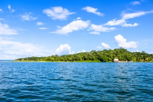 flores-museum-view-from-boat-canon