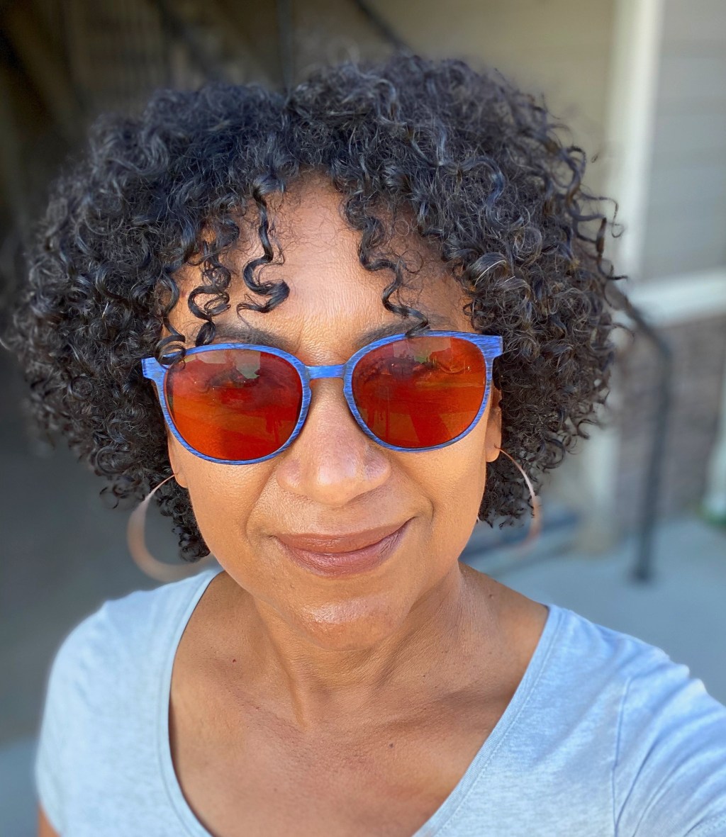 Braid my hair, doctor,&nbsp;please